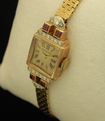 iWL-1319