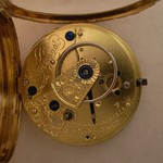 iEp-1024