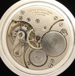 iEp-1323