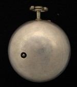 photo 3/4