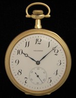 iAp-1330