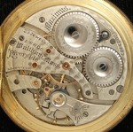 iAp-1330