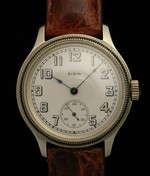 iWo-1335
