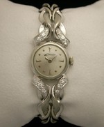 iWL-1336