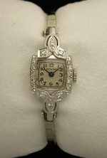 iWL-1338