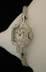 iWL-1338