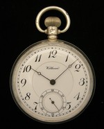 iAp-1340