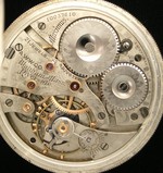 iAp-1340