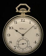 iAp-1342