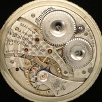 iAp-1342