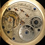 iAp-1343