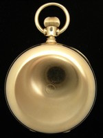 photo 3/6