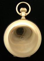 photo 4/6