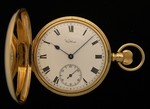 iAp-1345