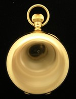 photo 3/7