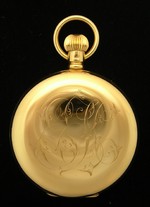 photo 4/7