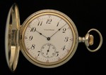 iAp-1346