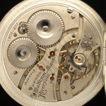 iAp-1346