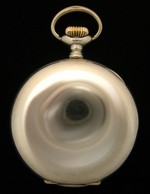 photo 3/6
