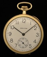 iAp-1347