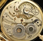 iAp-1347