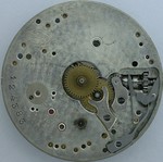 photo 3/3