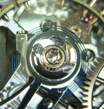 photo 7/7