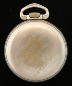 photo 3/3