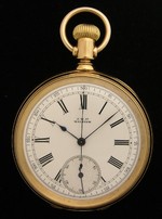 iAp-1021