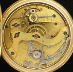 iAp-1021