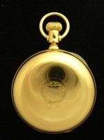 photo 3/4