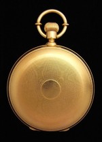 photo 4/7