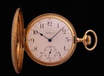 iAp-1365