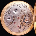 iAp-1365