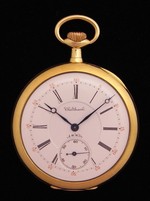 iAp-1366