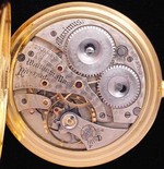 iAp-1366