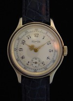 iWo-1371