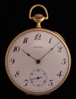 iAp-1377