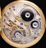 iAp-1377