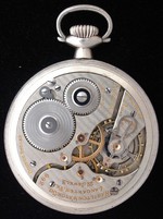iAp-1225