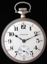 iAp-1225