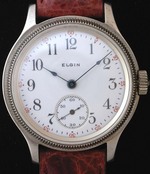 iWo-1392