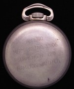 photo 3/4