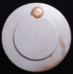 iAp-1400