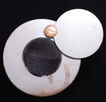 iAp-1400