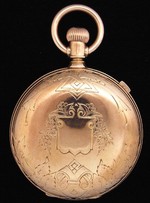 photo 3/6