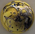 photo 4/6