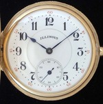 iAp-1407