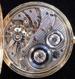 iAp-1407