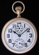 iAp-1408